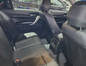 BMW 116I ANO 14-15 flex_0007_WhatsApp Image 2025-09-23 at 17.53.50 (4)