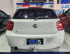 BMW 116I ANO 14-15 flex_0008_WhatsApp Image 2025-09-23 at 17.53.50 (3)