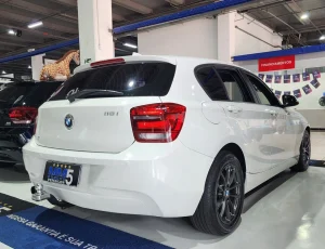 BMW 116I ANO 14-15 flex_0009_WhatsApp Image 2025-09-23 at 17.53.50 (2)
