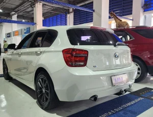 BMW 116I ANO 14-15 flex_0010_WhatsApp Image 2025-09-23 at 17.53.50 (1)