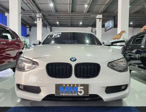 BMW 116I ANO 14-15 flex_0011_WhatsApp Image 2025-09-23 at 17.53.49