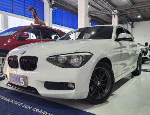 BMW 116I ANO 14-15 flex_0012_WhatsApp Image 2025-09-23 at 17.53.49 (1)