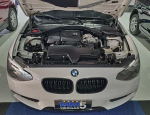 BMW 116I ANO 14-15 flex_0013_WhatsApp Image 2025-09-23 at 17.53.53