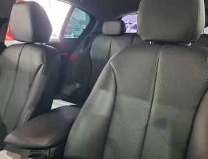 BMW 116I ANO 14-15 flex_0014_WhatsApp Image 2025-09-23 at 17.53.52