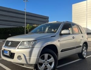 Imagem do WhatsApp de 2025-11-19 à(s) 17.46.24_335bf709