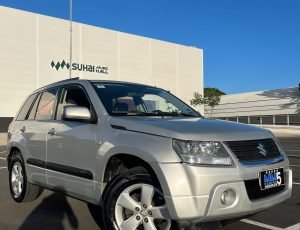 Imagem do WhatsApp de 2025-11-19 à(s) 17.46.24_55449c7d