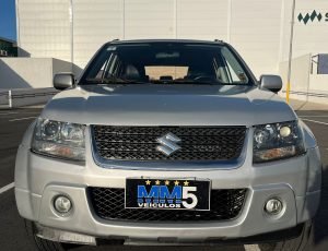 Imagem do WhatsApp de 2025-11-19 à(s) 17.46.24_c401a292