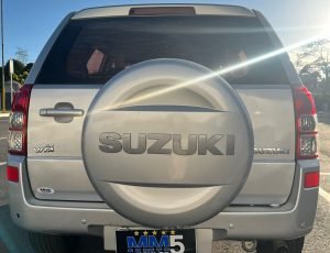 Imagem do WhatsApp de 2025-11-19 à(s) 17.46.25_09efc4ce