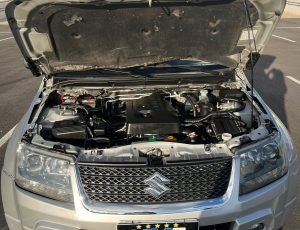 Imagem do WhatsApp de 2025-11-19 à(s) 17.46.25_79332676