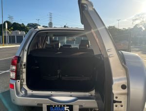 Imagem do WhatsApp de 2025-11-19 à(s) 17.46.26_26f57093