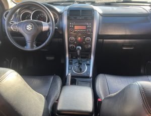 Imagem do WhatsApp de 2025-11-19 à(s) 17.46.26_2f91079f