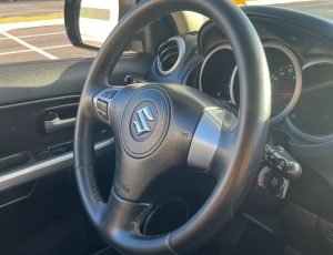 Imagem do WhatsApp de 2025-11-19 à(s) 17.46.26_8ecfce48