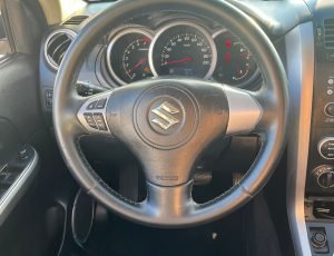 Imagem do WhatsApp de 2025-11-19 à(s) 17.46.26_dfb9b95c