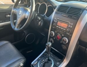 Imagem do WhatsApp de 2025-11-19 à(s) 17.46.27_034cf379