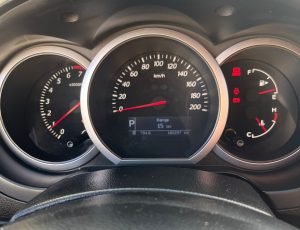 Imagem do WhatsApp de 2025-11-19 à(s) 17.46.27_56239717