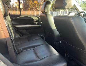 Imagem do WhatsApp de 2025-11-19 à(s) 17.46.28_3407ba4d