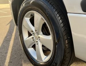 Imagem do WhatsApp de 2025-11-19 à(s) 17.46.28_71763ab2