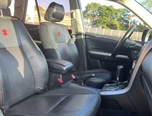 Imagem do WhatsApp de 2025-11-19 à(s) 17.46.28_b8a68422