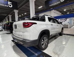 WhatsApp Image 2025-06-09 at 11.23.28 (3)