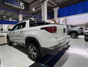 WhatsApp Image 2025-06-09 at 11.23.28 (4)