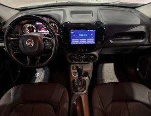 WhatsApp Image 2025-06-09 at 11.23.28 (5)