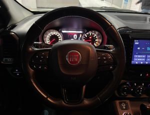 WhatsApp Image 2025-06-09 at 11.23.28 (6)