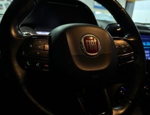 WhatsApp Image 2025-06-09 at 11.23.28 (7)