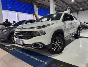 WhatsApp Image 2025-06-09 at 11.23.28