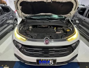 WhatsApp Image 2025-06-09 at 11.23.29 (1)