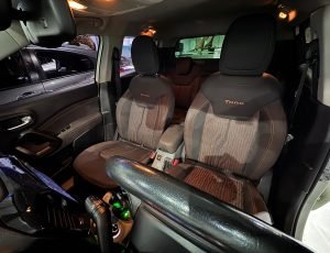 WhatsApp Image 2025-06-09 at 11.23.29 (2)