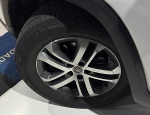 WhatsApp Image 2025-06-09 at 11.23.29