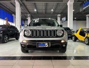 WhatsApp Image 2025-07-20 at 12.34.34