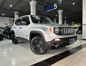 WhatsApp Image 2025-07-20 at 12.34.39