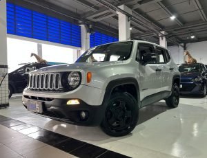 WhatsApp Image 2025-07-20 at 12.34.40