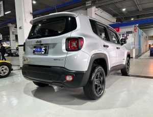 WhatsApp Image 2025-07-20 at 12.34.41 (1)