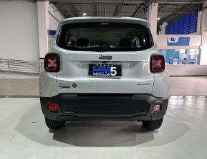 WhatsApp Image 2025-07-20 at 12.34.41