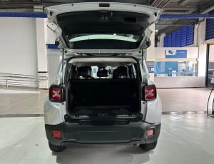 WhatsApp Image 2025-07-20 at 12.34.42 (1)