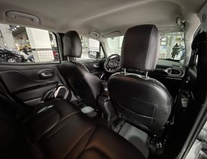 WhatsApp Image 2025-07-20 at 12.34.42 (2)