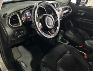 WhatsApp Image 2025-07-20 at 12.34.43 (2)