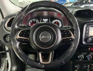 WhatsApp Image 2025-07-20 at 12.34.43 (3)