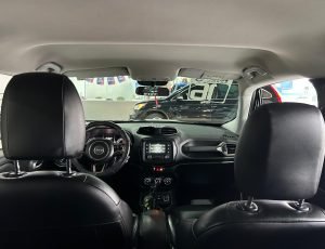 WhatsApp Image 2025-07-20 at 12.34.43