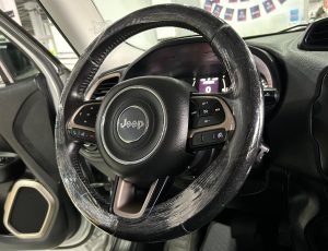 WhatsApp Image 2025-07-20 at 12.34.44 (1)