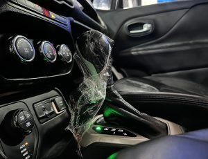 WhatsApp Image 2025-07-20 at 12.34.44 (2)