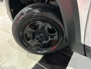 WhatsApp Image 2025-07-20 at 12.34.44 (3)