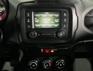 WhatsApp Image 2025-07-20 at 12.34.44