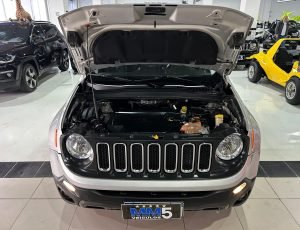 WhatsApp Image 2025-07-20 at 12.34.45