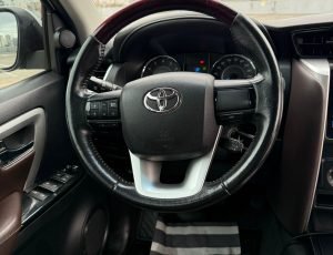 WhatsApp Image 2025-09-25 at 16.54.31 (1)