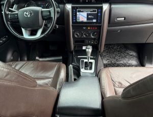 WhatsApp Image 2025-09-25 at 16.54.31 (2)