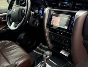 WhatsApp Image 2025-09-25 at 16.54.31