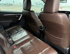 WhatsApp Image 2025-09-25 at 16.54.32 (1)